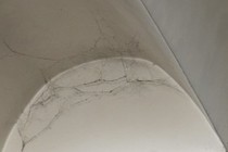 81657-210x140