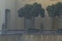 My room