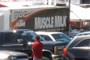 Muscle Milk