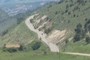 Hogback