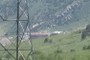 Bandimere Speedway