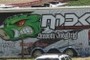 MDK
