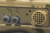 9531-210x140