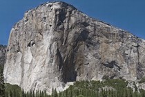 82372-210x140