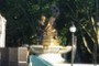 Mary Schenley Memorial Fountain
