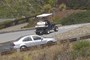 Cart