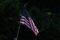 82011-210x140