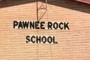 Pawnee Rock