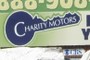 Charity Motors