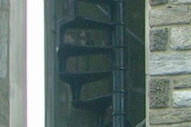 82050-210x140