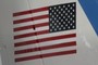 US Flag