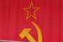 USSR