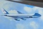 Another Air Force One