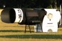16" Meade Lightbridge