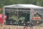 C Stage