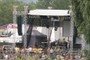 B Stage