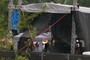 B Stage