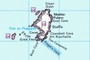 Staffa