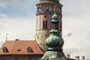 Spires