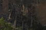 Nature and artifice