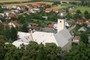 Kostol sv. Jozefa Pestúna