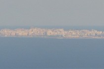 82189-210x140