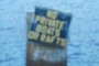 Private Enterprise