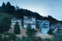 Cabins