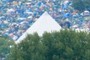 Pyramid Stage