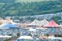 Dance Village