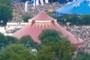 The Big Top
