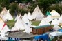 Tipi Field