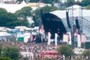 The Other Stage