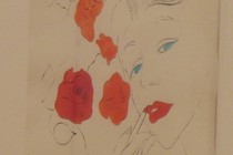 9438-210x140