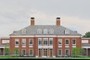 Mason Hall