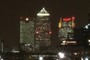Canary Wharf
