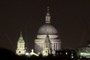 St Pauls