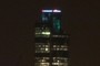 Tower 42