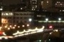 Blackfriars Train/Tube Station