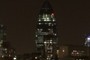 The Gherkin