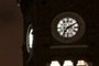 Clock Tower