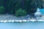 Boathouse