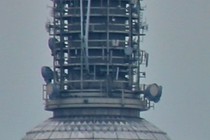 82725-210x140