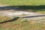 Marker