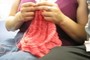 Argosy scarf