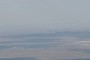 El Mirage dry lake