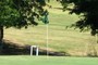 4th Hole