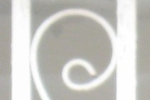 9535-210x140
