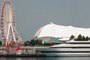 Navy Pier, Chicago