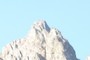 Seven Up Peak